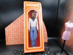 sonny box 3